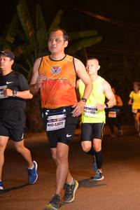 BIB: 145, 42030, 43025
                            <button type="button" onclick="openModal(9886630)" class="btn btn-primary btn-sm float-right btn-popup" data-toggle="modal" data-target=".modal-high-quality">
                        <i class="fas fa-shopping-cart"></i> Add to Cart
                    </button>
                                            <button type="button" onclick="isThisMe(9886630, true)" class="btn btn-success btn-sm float-right btn-popup btn-isme hidden" data-toggle="tooltip" data-placement="bottom" title="นี่คือรูปของคุณใช่ไหม คลิกที่นี่เพื่อเอาเข้าอัลบั้ม">
                        <i class="fas fa-plus"></i> Add to album
                    </button>
                    <button type="button" onclick="isThisMe(9886630, false)" class="btn btn-warning btn-sm float-right btn-popup btn-isnotme hidden">
                        <i class="fas fa-ban"></i> Remove from album
                    </button>